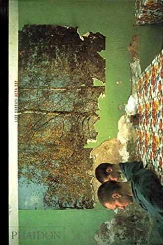 Lise Sarfati - Acta Est (Paperback)