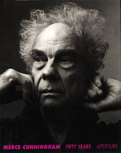 Merce Cunningham - Fifty Years