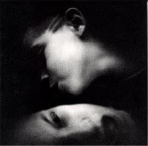 Nancy Burson - Faces