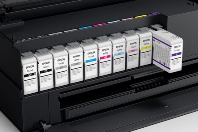 Epson SureColor SC-P900