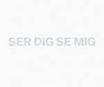 Moa Karlberg - Ser dig se mig