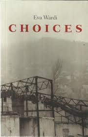 Eva Wardi - Choices