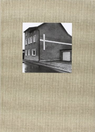 Gerry Johansson - Deutschland