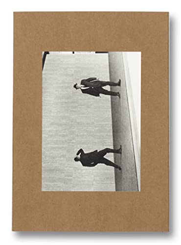 Kenneth Graves - The Home Front