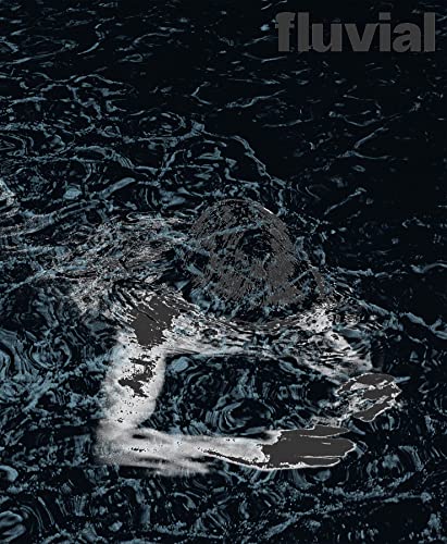 Tito Mouraz - Fluvial