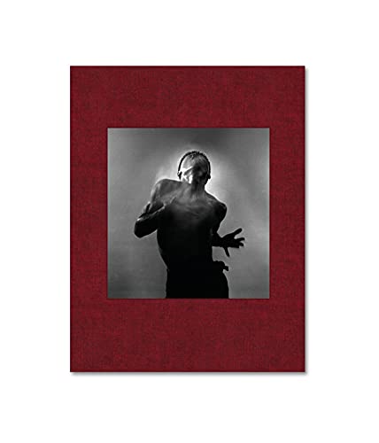 Eikoh Hosoe (English Edition)