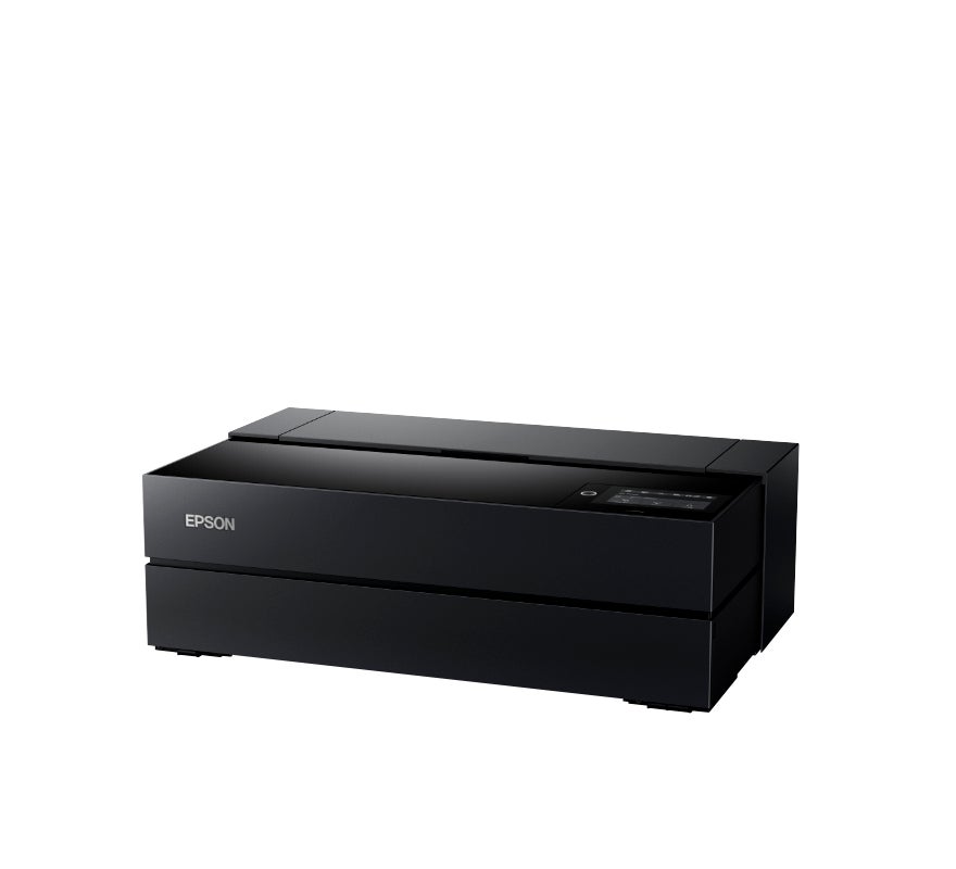Epson SureColor SC-P900