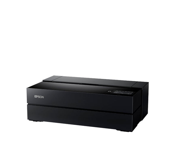 Epson SureColor SC-P900