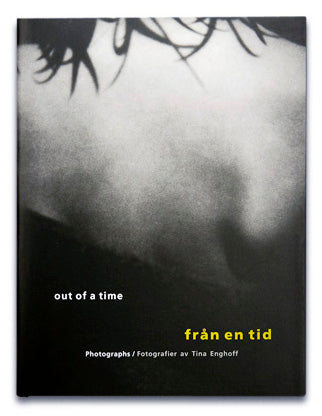 Tina Enghoff - Out of a time