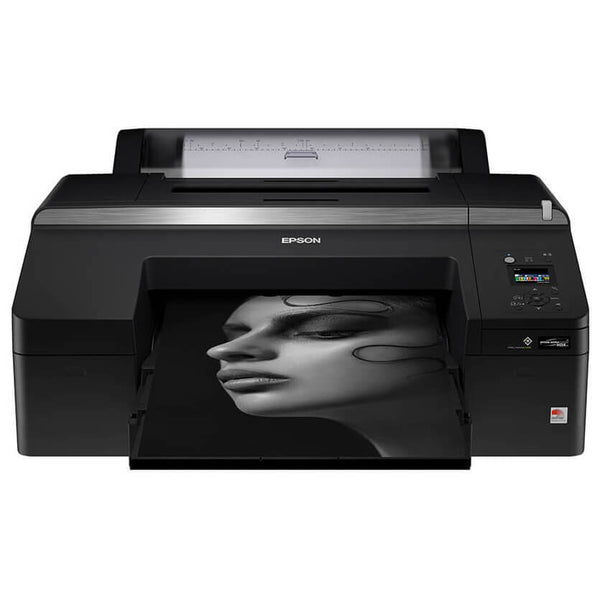 Epson SureColor SC-P5000 STD