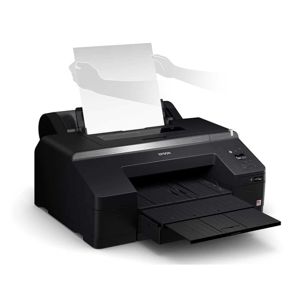 Epson SureColor SC-P5000 STD