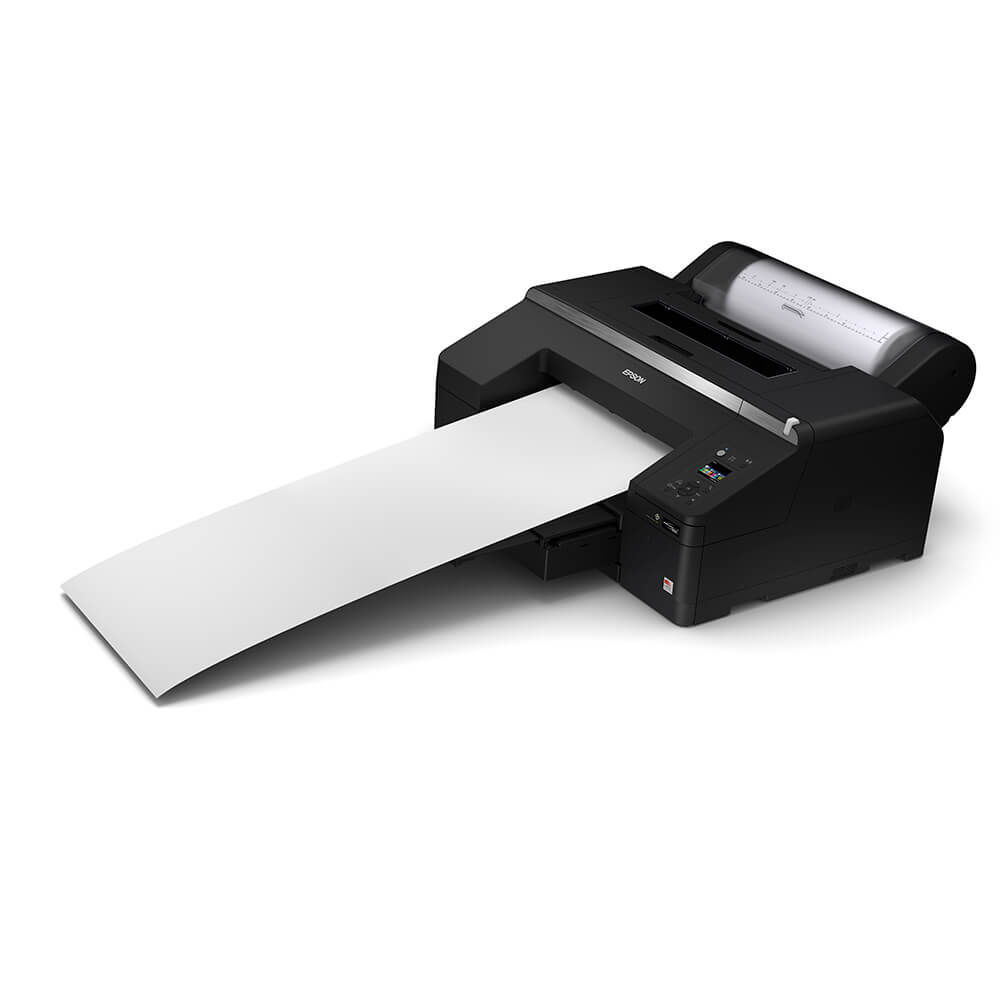 Epson SureColor SC-P5000 STD