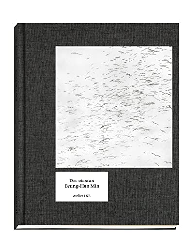 Byung-Hun Min - Des oiseaux