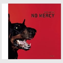 Jouko Lehtola - No Mercy