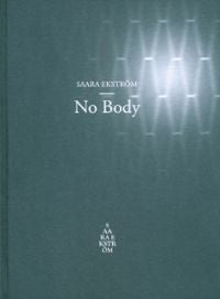 Saara Ekström - No Body
