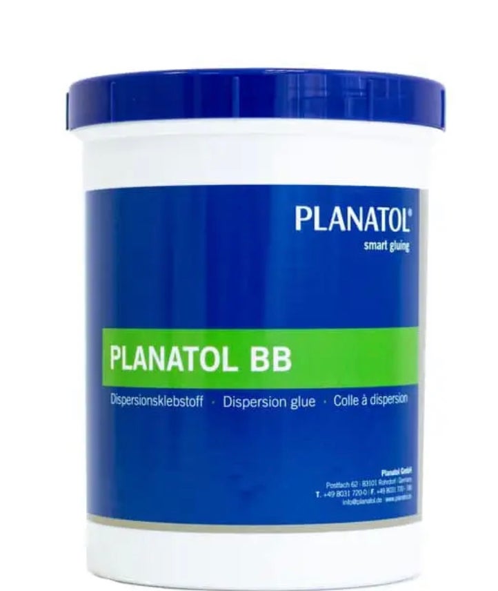 Planatol BB kirjansidontaliima 1,05 kg