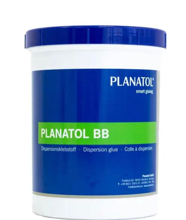 Planatol BB kirjansidontaliima 1,05 kg
