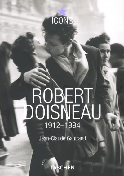 Robert Doisneau