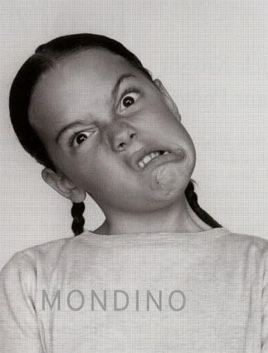 Two Much - Jean - Baptiste Mondino