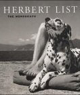 Herbert List - The Monograph