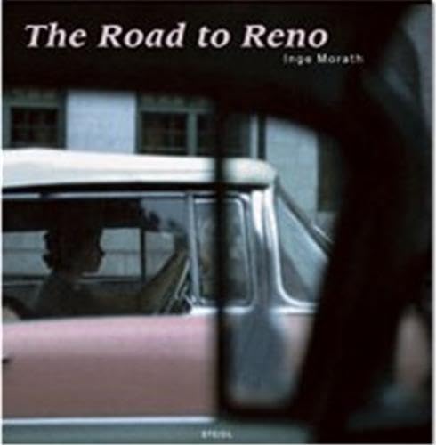 The Road to Reno