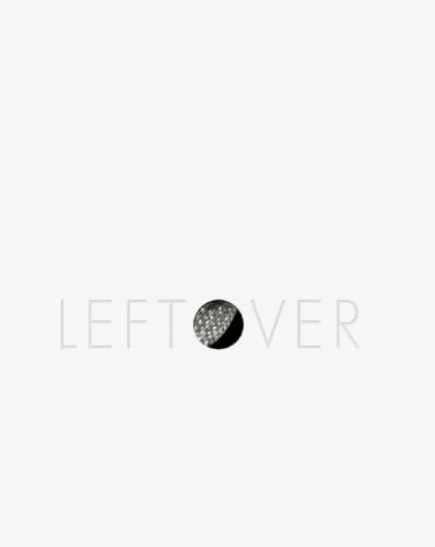 Maija Tammi - Leftover / Removals