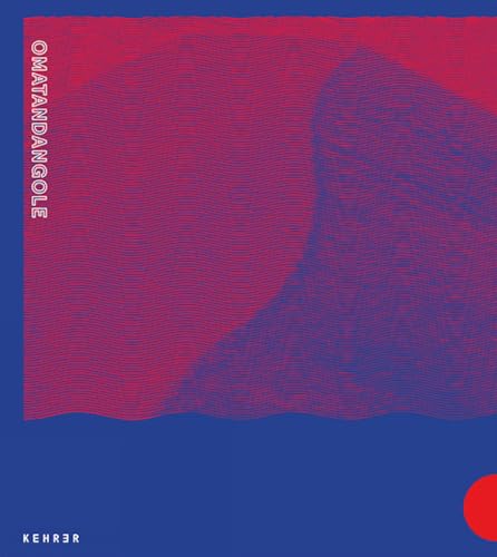 Aapo Huhta - Omatandangole
