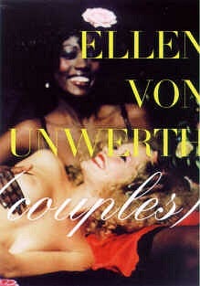 Ellen von Unwerth - Couples