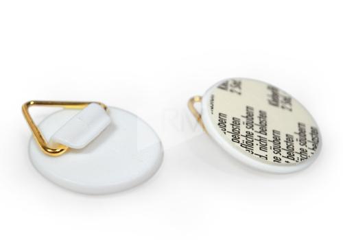 Ripustusliimalevy 40 mm