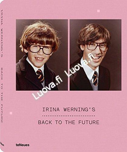 Irina Werning - Back to the Future