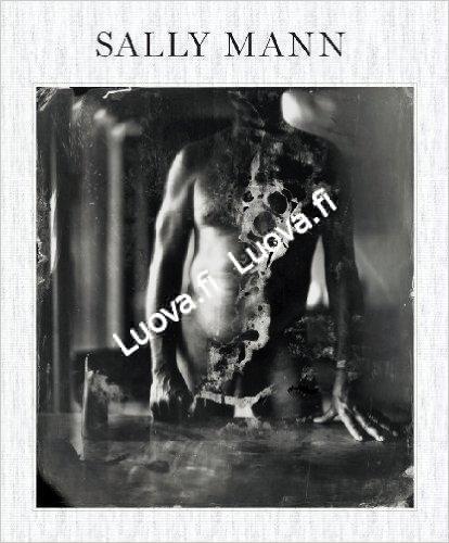 Sally Mann - Proud flesh