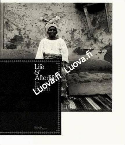 Life and Afterlife in Benin