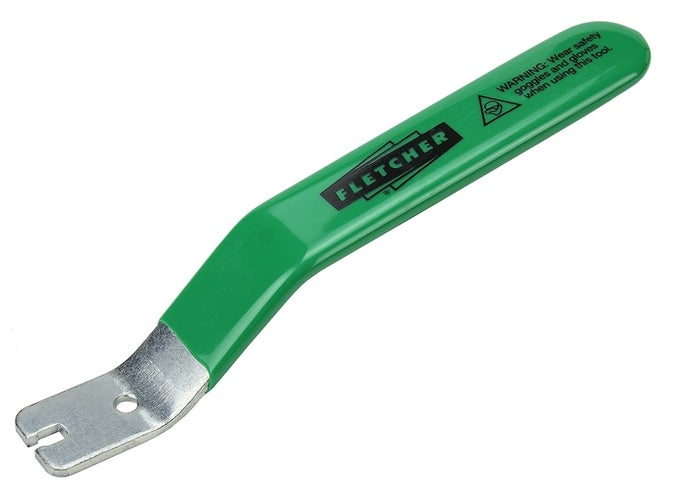 Fletcher PullMate Tool - naulanpoistaja