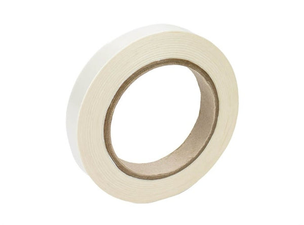 Neschen Gudy 831 hapoton kaksipuolinen teippi 19 mm x 30 m