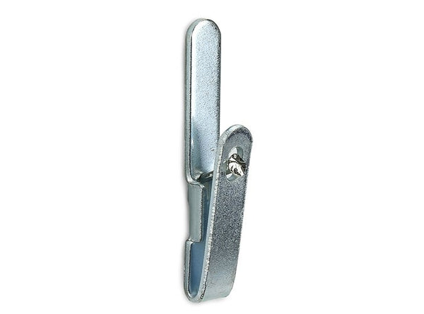 Taulukoukku WallBuddies Super Hook 29 mm, iso (2 kpl)