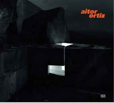 Aitor Ortiz - Photographs 1995-2010