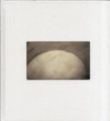 Anne Sophie Merryman - Mrs. Merryman's Collection