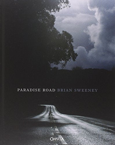 Brian Sweeney - Paradise Road
