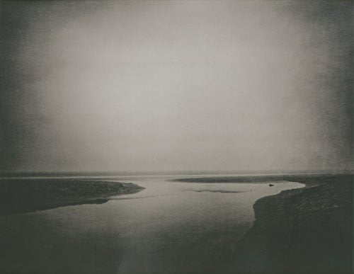 Björn Abelin - Escapes