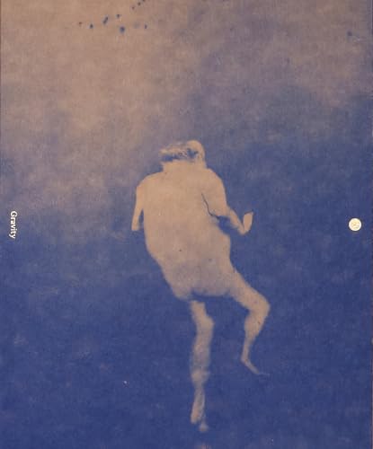 Aapo Huhta - Gravity