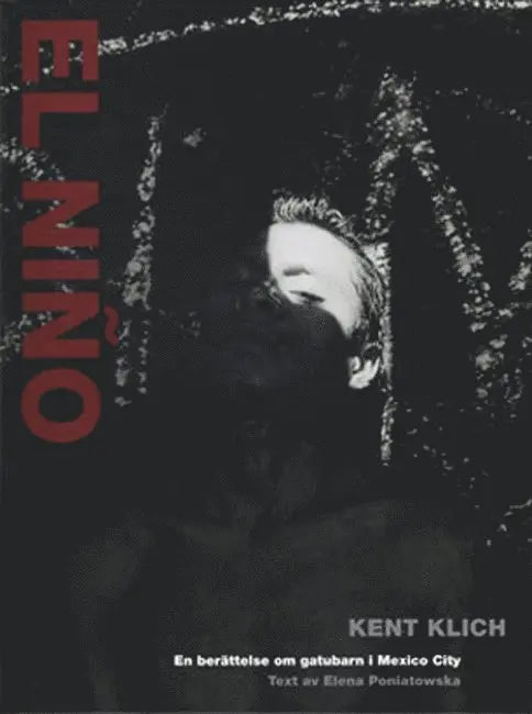 Kent Klich - El Niño