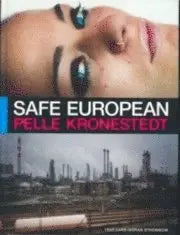Pelle Kronestedt - Safe european