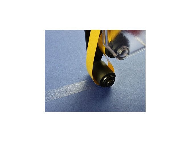 ATG kaksipuolinen teippi 12 mm x 33 m, 1 rulla