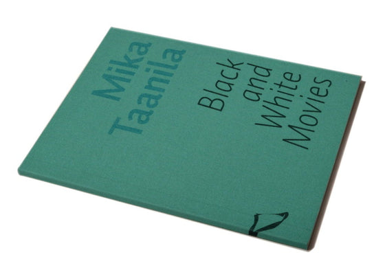 Mika Taanila - Black and White Movies