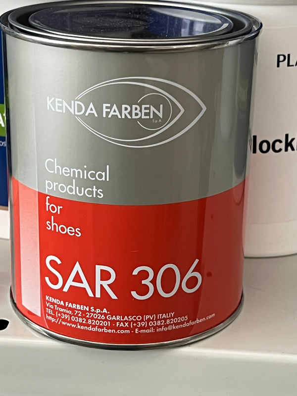 Kenda Farben SAR 306 -liima