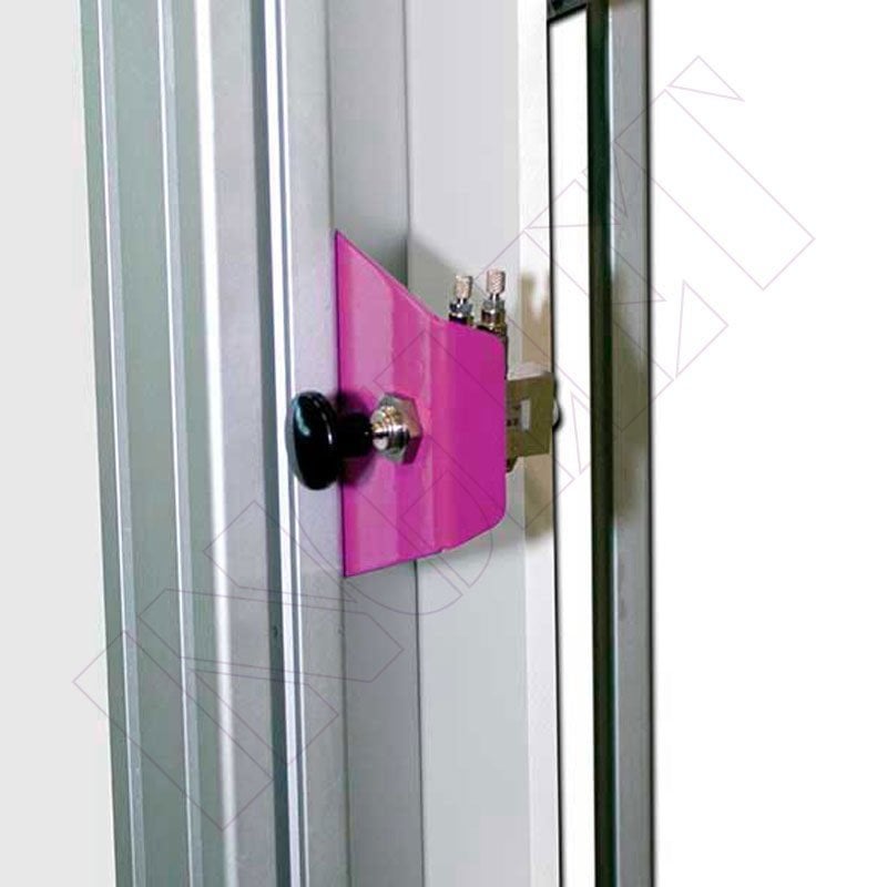 Inglet Inblade 210 -leikkuri
