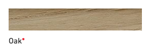 Nielsen Alpha valmiskehys, Natural Wood A3 (29,7 x 42 cm)