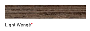 Nielsen Alpha valmiskehys, Natural Wood A3 (29,7 x 42 cm)