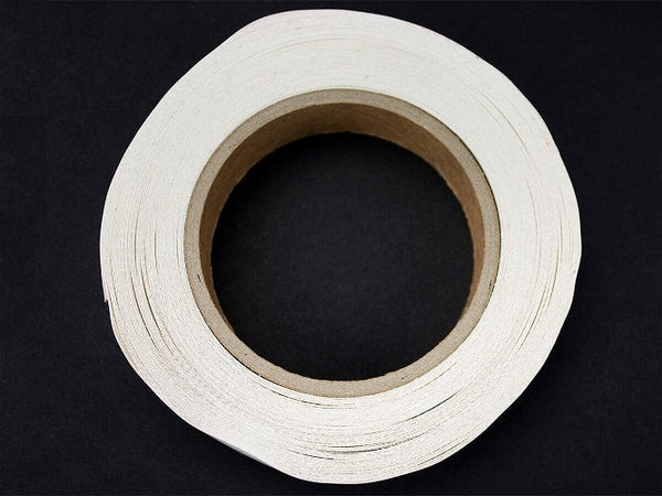 Neschen Gudy Acid Free Dot Adhesive -teippi 25 mm x 50 m