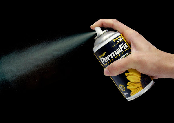 PermaFix suojaspray 300 ml